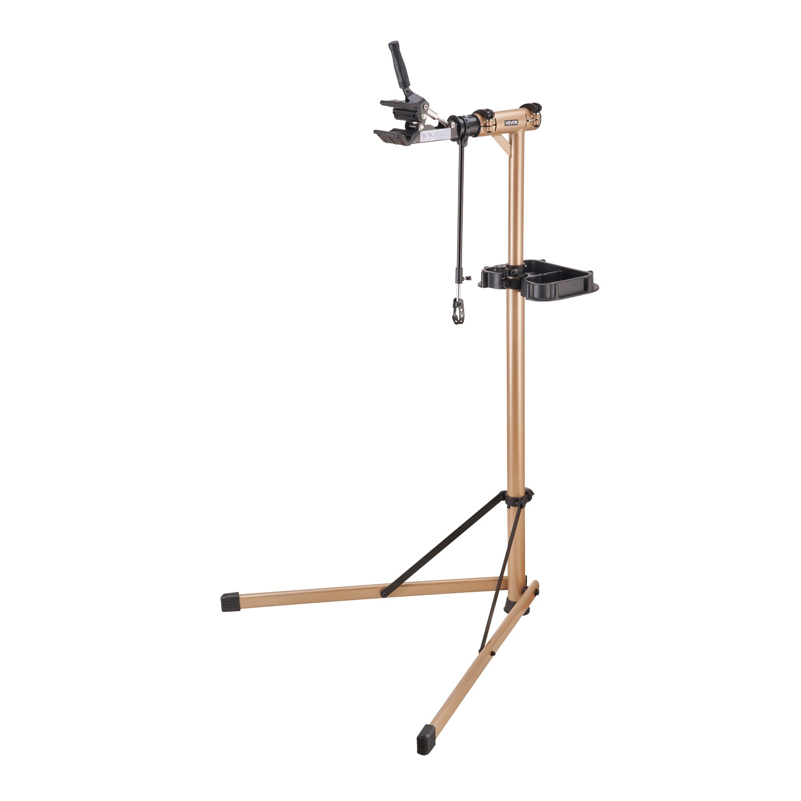 Professional Bike Maintenance Station