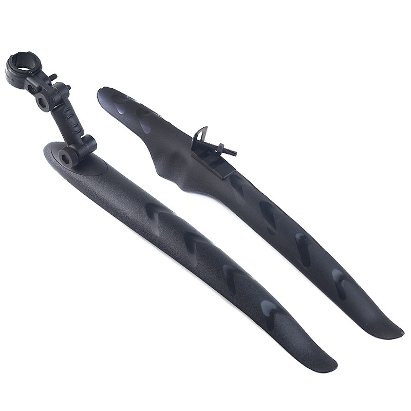 CyclePro Road Bike Mudguard